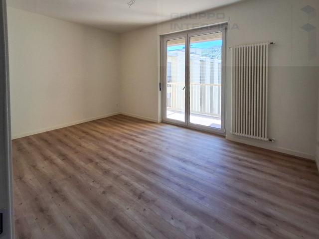 Rent a 3 ½ rooms apartment in Chiasso Flatfox
