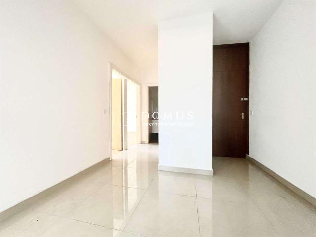 Rent a 3 ½ rooms apartment in Chiasso Flatfox