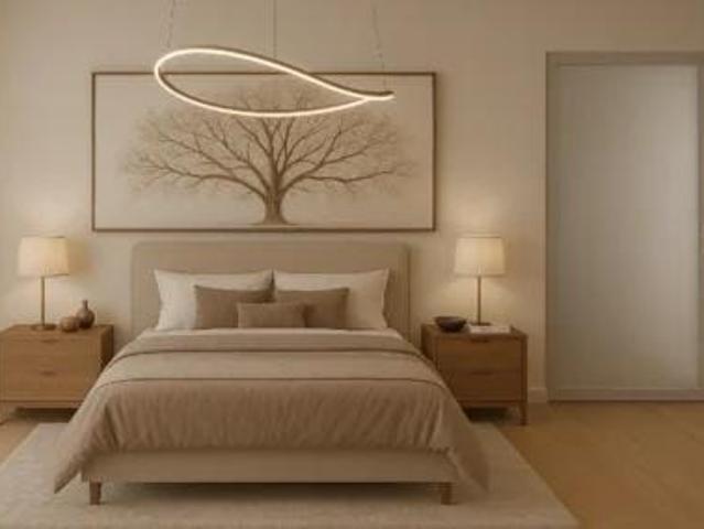 Rent a 3 ½ rooms apartment in Amriswil Flatfox