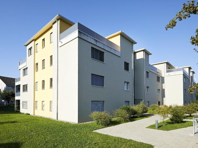 Rent a 3 ½ rooms apartment in Adlikon b. Regensdorf Flatfox