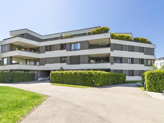 Rent a 3 ½ rooms apartment in Bottmingen Flatfox