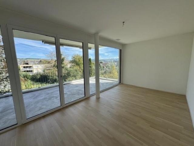 Rent a 3 ½ rooms apartment in Boniswil Flatfox