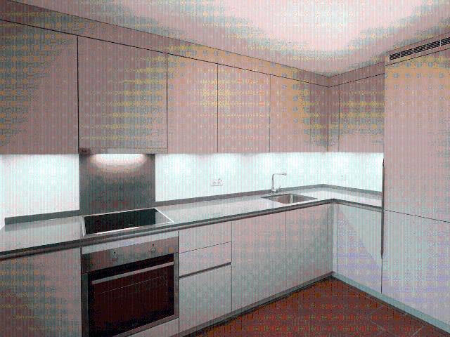 Rent a 3 ½ rooms apartment in Balerna Flatfox