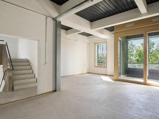 Rent a 3 ½ rooms apartment in Basel Flatfox