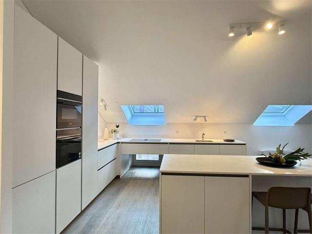 Rent a 3 ½ rooms apartment in Bellinzona Flatfox