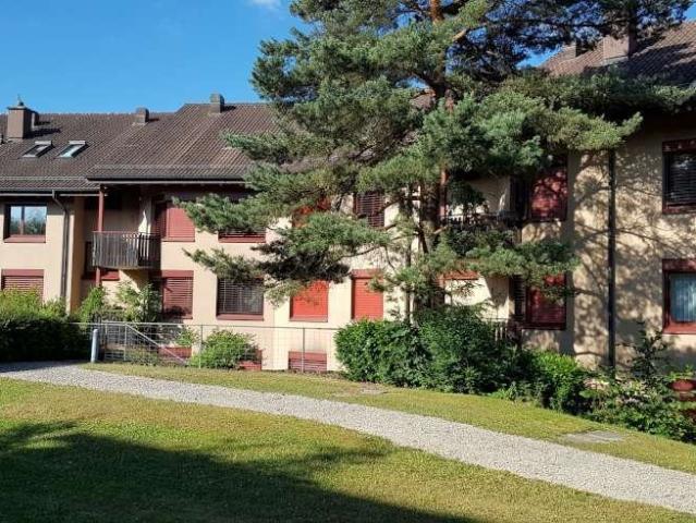 Rent a 3 ½ rooms apartment in Berikon Flatfox