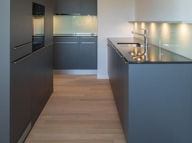 Rent a 3 ½ rooms apartment in Bern Flatfox