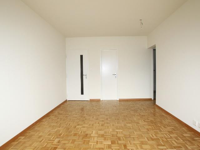 Rent a 3 rooms apartment in Bern Flatfox