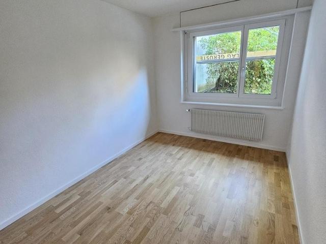 Rent a 3 rooms apartment in Bern Flatfox