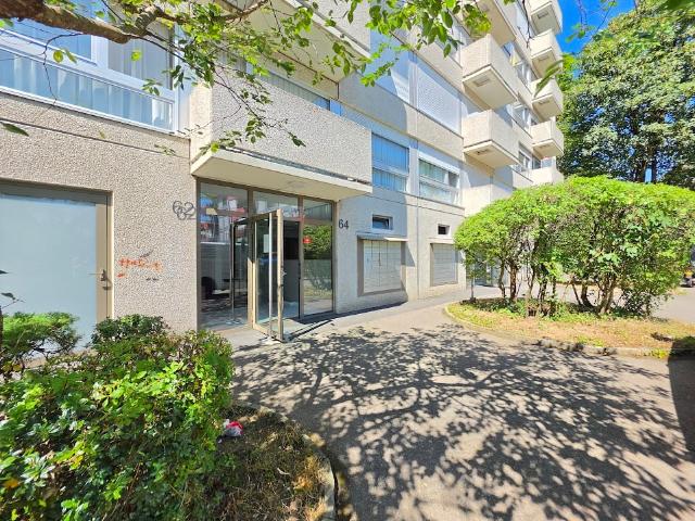 Rent a 3 rooms apartment in Bern Flatfox