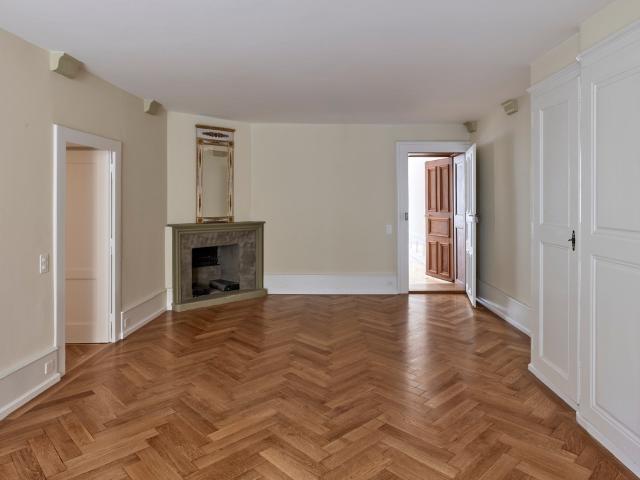 Rent a 3 ½ rooms apartment in Bern Flatfox