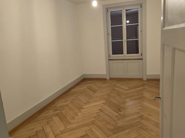 Rent a 3 rooms apartment in Bern Flatfox