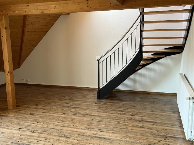 Rent a 3 rooms apartment in Bern Flatfox