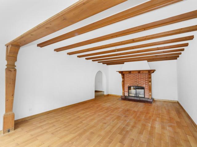 Rent a 3 ½ rooms apartment in Bern Flatfox