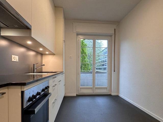 Rent a 3 rooms apartment in Biel/Bienne Flatfox