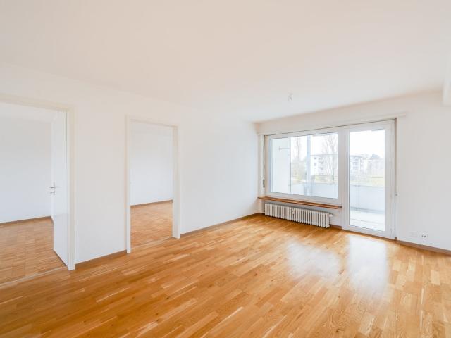 Rent a 3 rooms apartment in Biel/Bienne Flatfox
