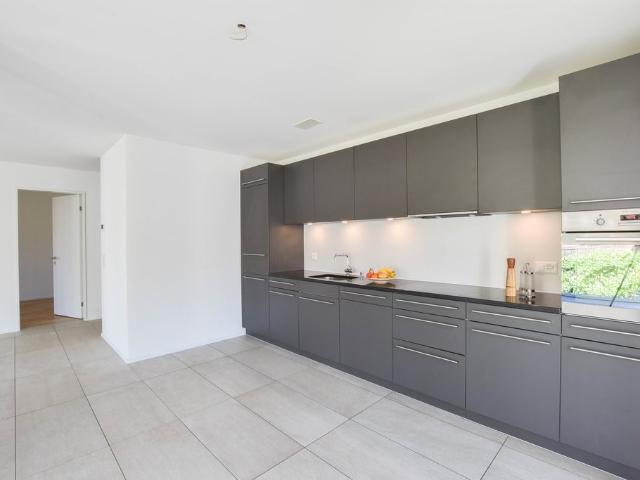 Rent a 3 ½ rooms apartment in Biel/Bienne Flatfox