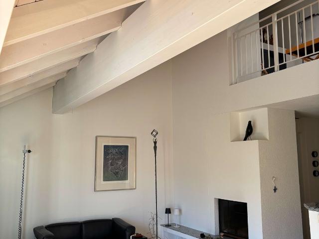 Rent a 3 ½ rooms apartment in Binz Flatfox