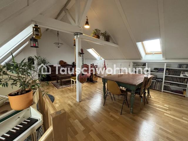 Rent a 3 ½ rooms apartment in Birsfelden Flatfox