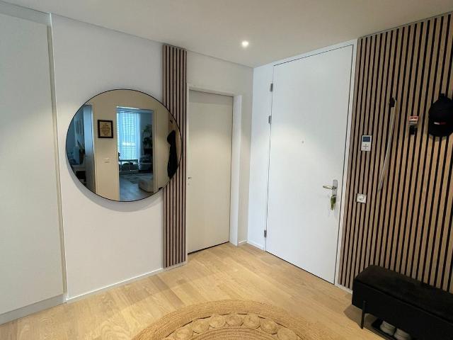 Rent a 3 ½ rooms apartment in Bülach Flatfox
