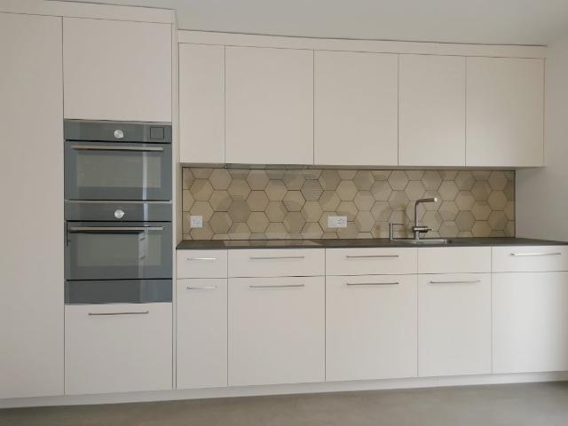 Rent a 3 ½ rooms apartment in Buochs Flatfox