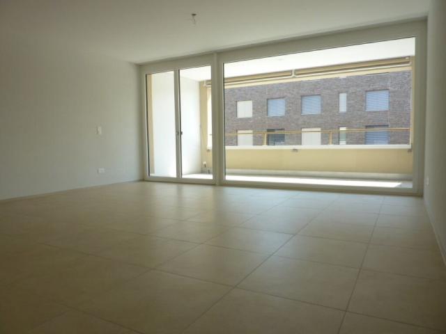 Rent a 3 ½ rooms apartment in Burgdorf Flatfox