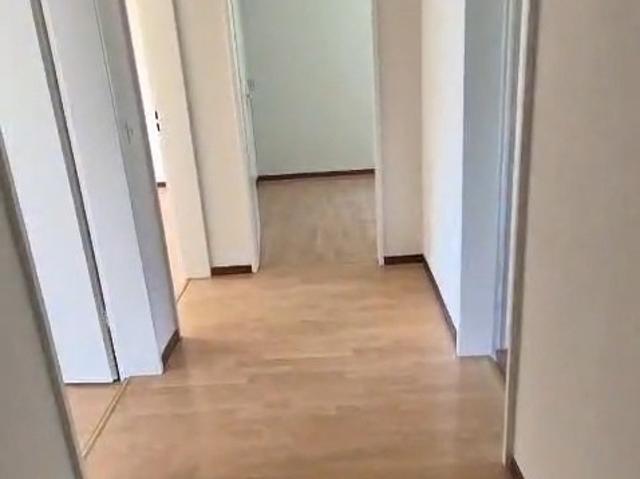 Rent a 3 ½ rooms apartment in Burgdorf Flatfox