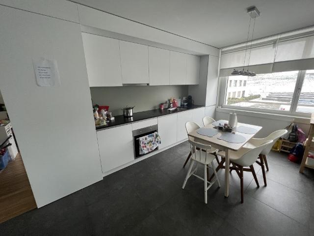 Rent a 3 ½ rooms apartment in Bussigny Flatfox