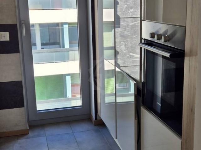 Rent a 3 rooms apartment in Genève Flatfox