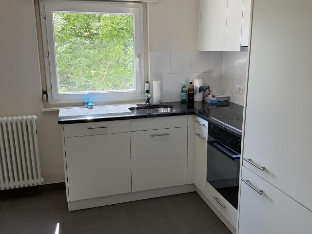 Rent a 3 ½ rooms apartment in Genève Flatfox