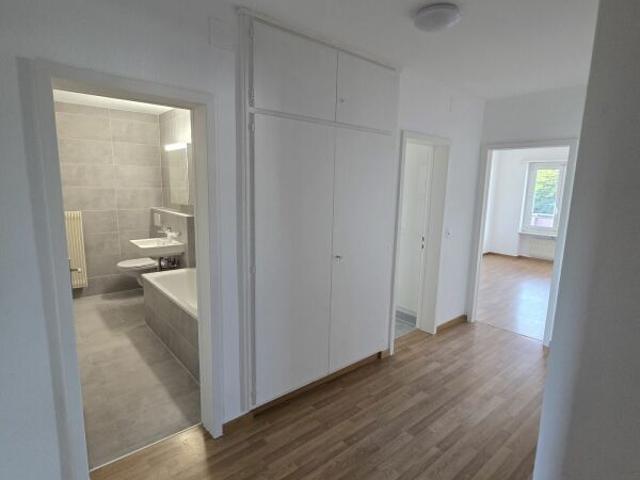 Rent a 3 ½ rooms apartment in Gerlafingen Flatfox