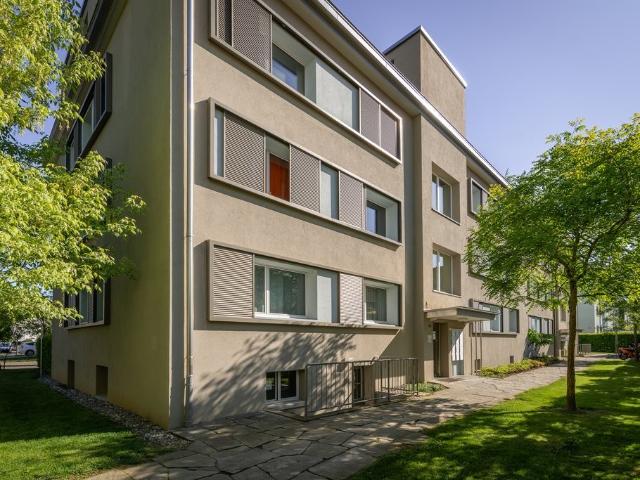 Rent a 3 ½ rooms apartment in Glattbrugg Flatfox
