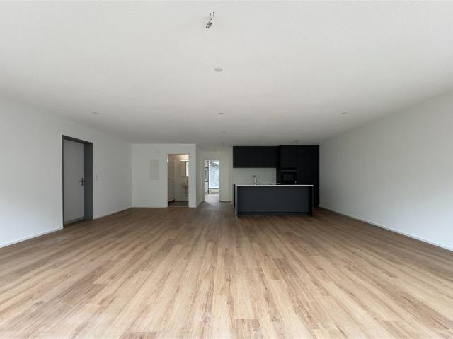Rent a 3 ½ rooms apartment in Grenchen Flatfox