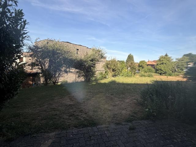 Rent a 3 ½ rooms apartment in Gümligen Flatfox
