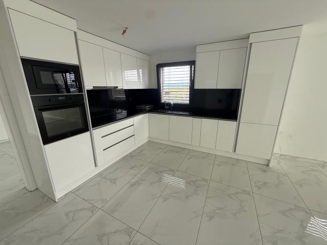 Rent a 3 ½ rooms apartment in Gurmels Flatfox