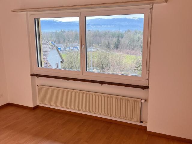 Rent a 3 ½ rooms apartment in Dotzigen Flatfox