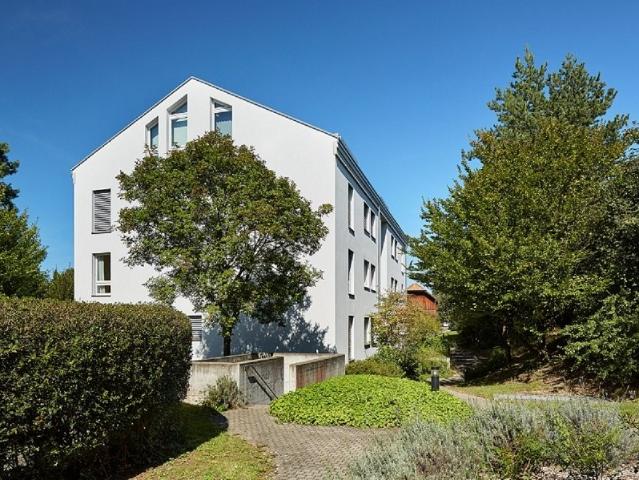Rent a 3 ½ rooms apartment in Dornach Flatfox