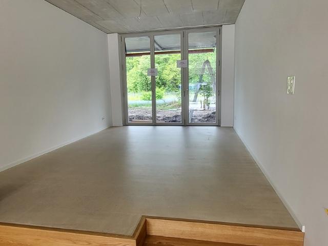 Rent a 3 ½ rooms apartment in Derendingen Flatfox