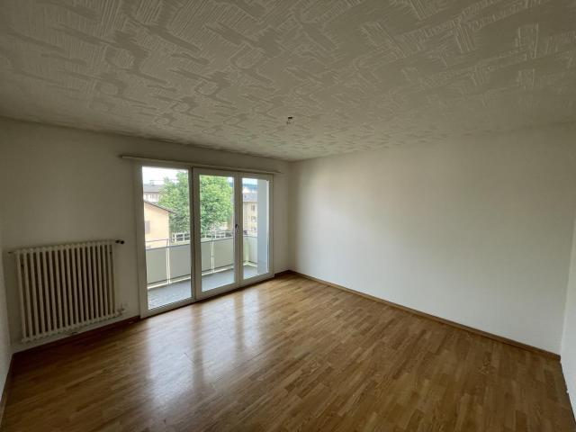 Rent a 3 rooms apartment in Dietikon Flatfox