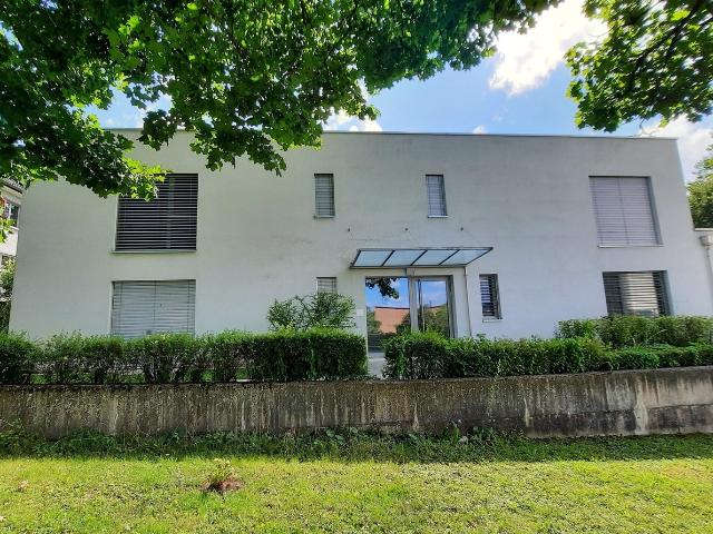 Rent a 3 ½ rooms apartment in Dietlikon Flatfox