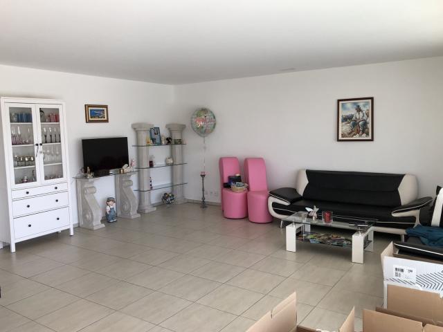 Rent a 3 ½ rooms apartment in Dübendorf Flatfox