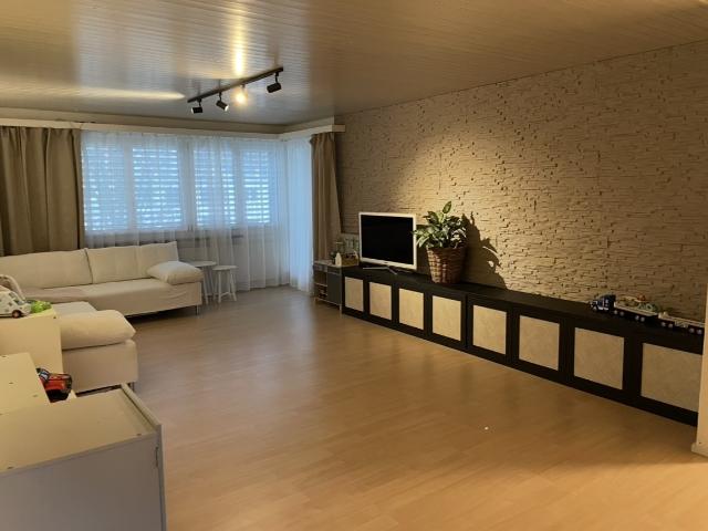 Rent a 3 ½ rooms apartment in Embrach Flatfox