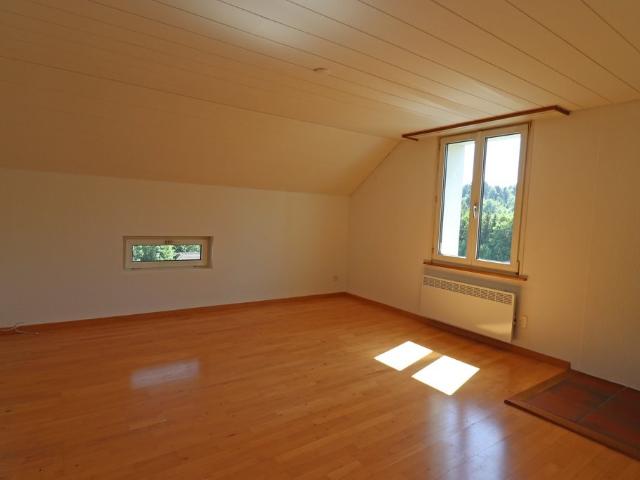 Rent a 3 rooms apartment in Engelburg Flatfox