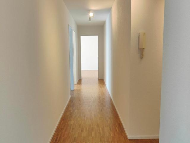 Rent a 3 rooms apartment in Ebikon Flatfox