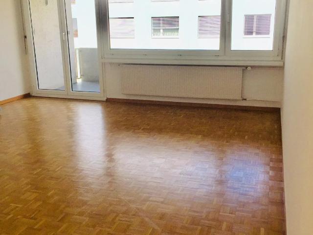 Rent a 3 ½ rooms apartment in Ebikon Flatfox