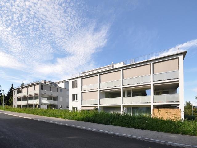 Rent a 3 ½ rooms apartment in Ehrendingen Flatfox