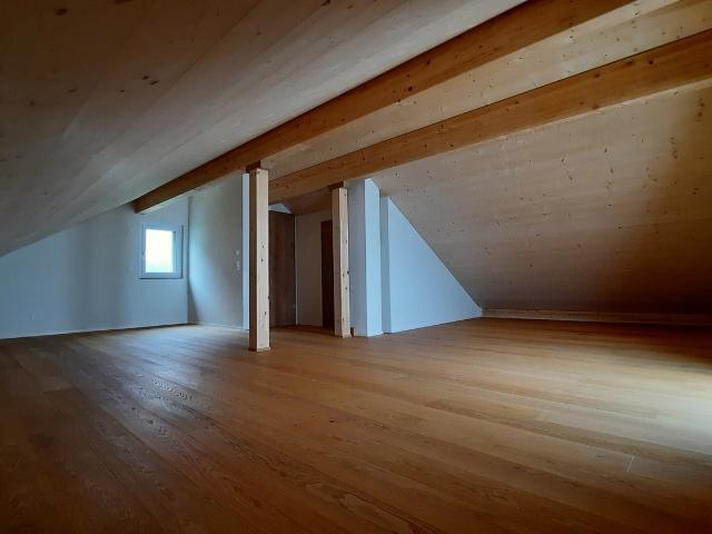 Rent a 3 ½ rooms apartment in Flumserberg Tannenheim Flatfox