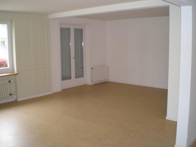 Rent a 3 ½ rooms apartment in Kollbrunn Flatfox