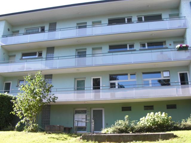 Rent a 3 rooms apartment in Kloten Flatfox
