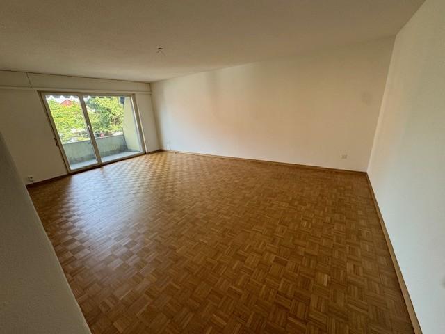 Rent a 3 ½ rooms apartment in Kloten Flatfox